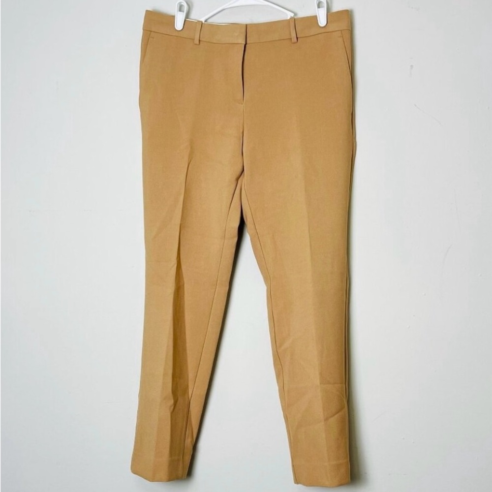 Ann Taylor Women's Pants 
Size 10P MID RISE